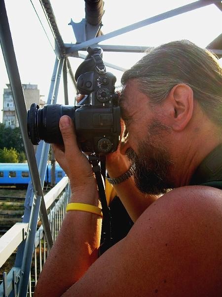 alexandru-by-patricia