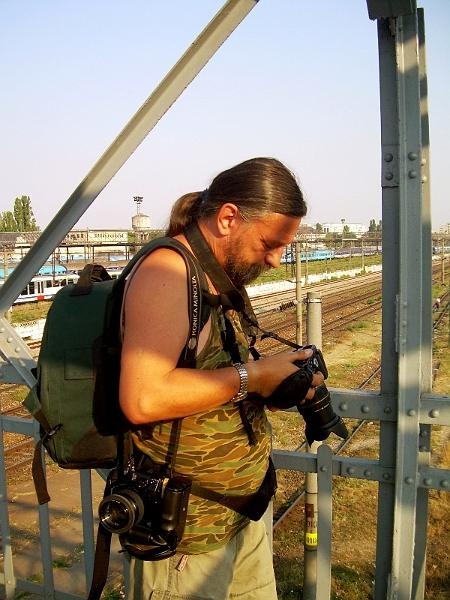 alexandru-by-patricia_01