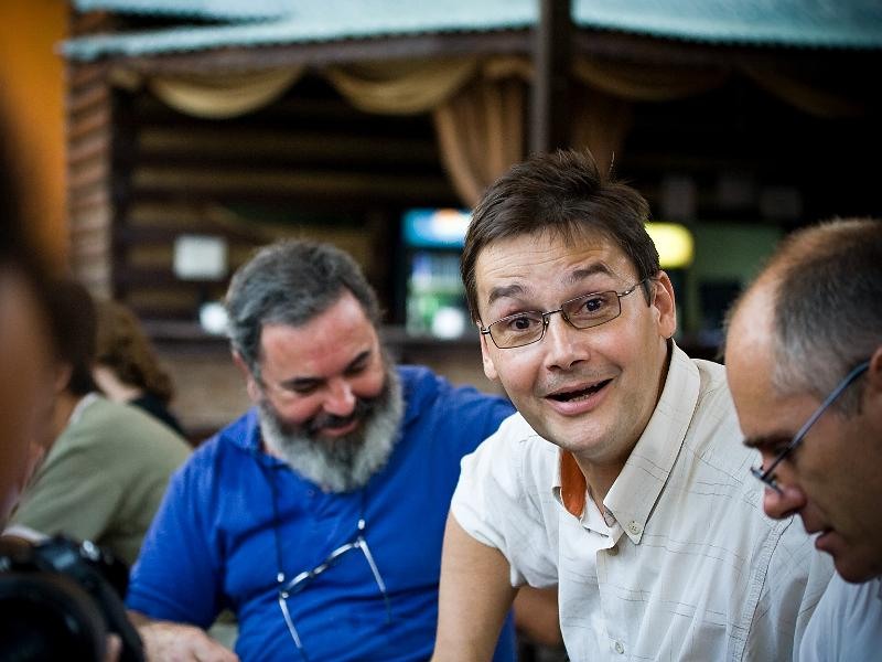 andrei-birsan-by-sorin-voicu