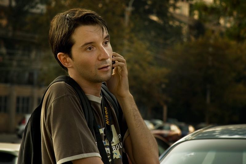 andrei-pascu-by-mihaela-motaianu