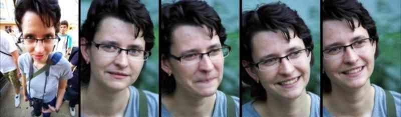 cristina-carp-by-andrei-cimpeanu_01