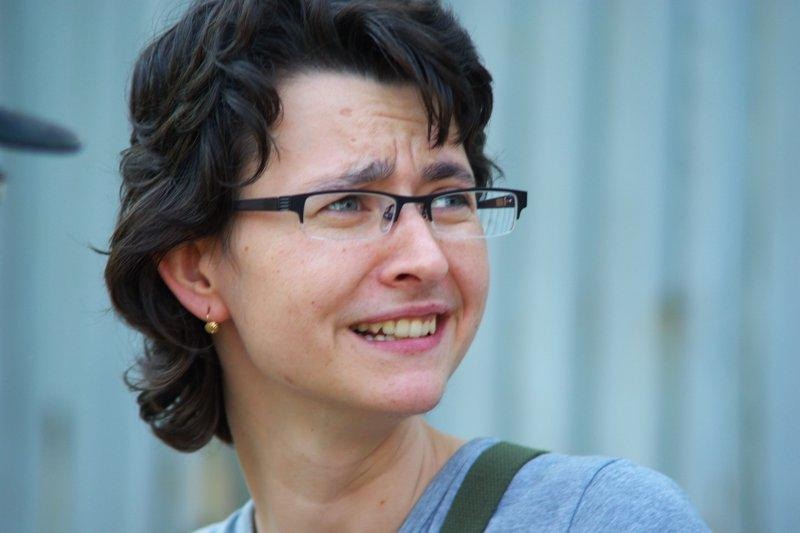 cristina-carp-by-andrei-cimpeanu_02