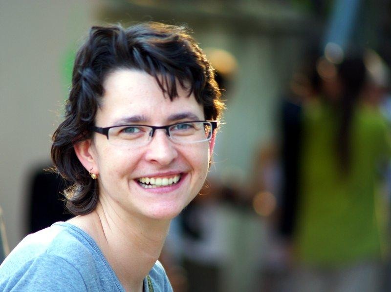 cristina-carp-by-andrei-cimpeanu_03