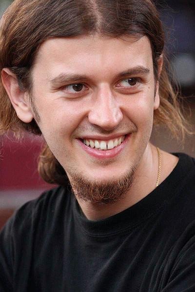 daniel-bazna-by-steluta