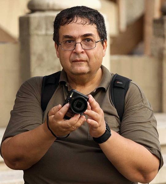 dinu-lazar-by-steluta