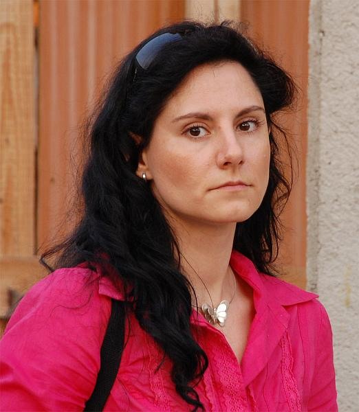 mihaela-by-andrei-pascu