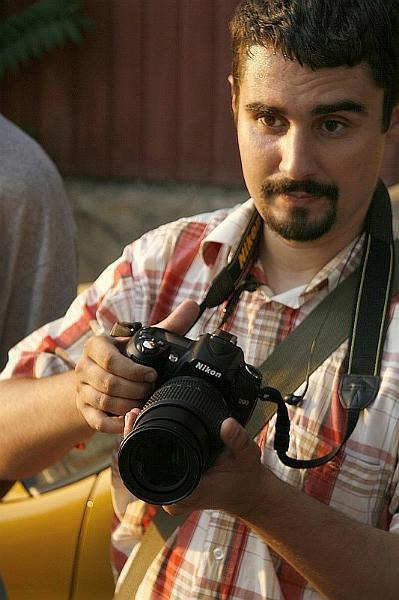 nebunu-stefan-by-stere-valentin