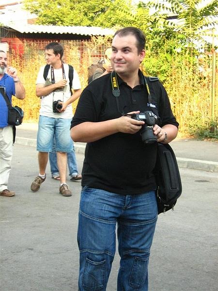 radu-niculescu-by-gabriela-mihaila