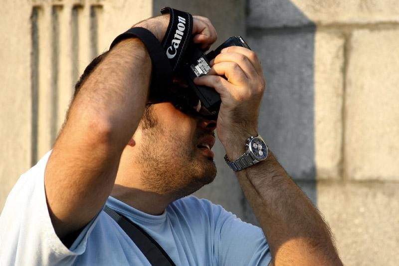 valentin-by-andreea-anghelescu