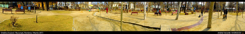 bucuresti110309_gradina_icoanei_360pano