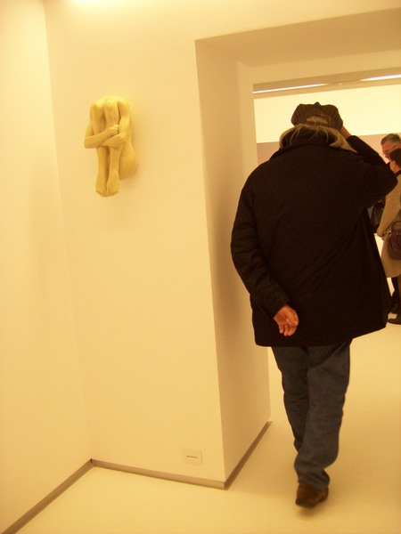 victoria_art_center_1