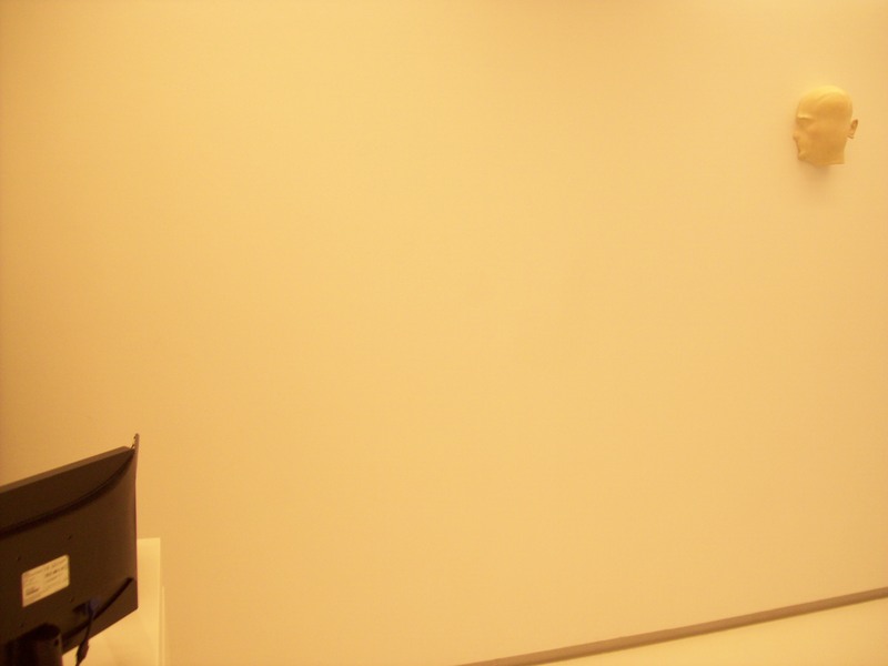 victoria_art_center_2