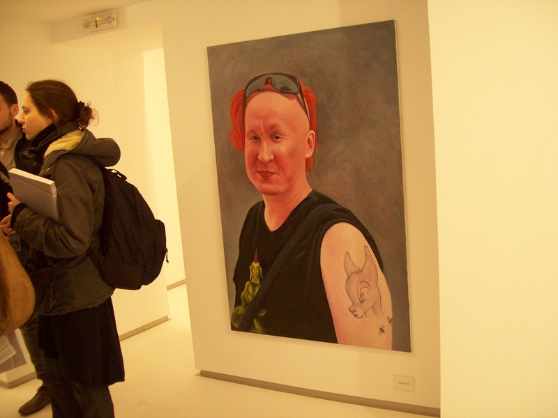 victoria_art_center_3