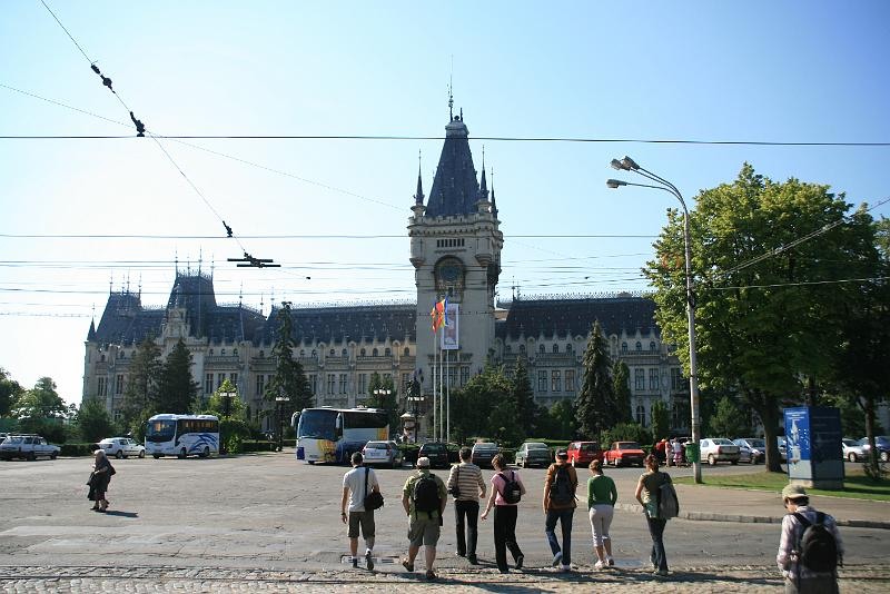 andb_iasi0708_008