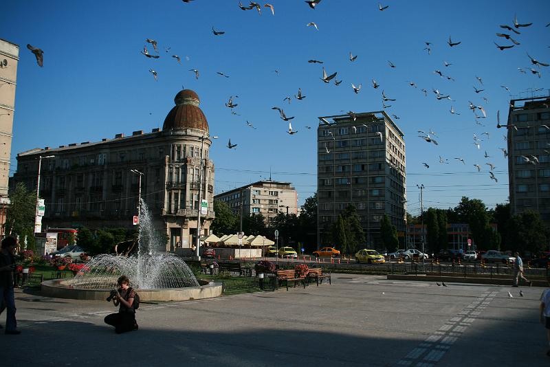 andb_iasi0708_011