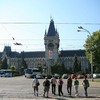 andb_iasi0708_008