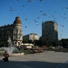andb_iasi0708_011