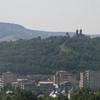 andb_iasi0708_015