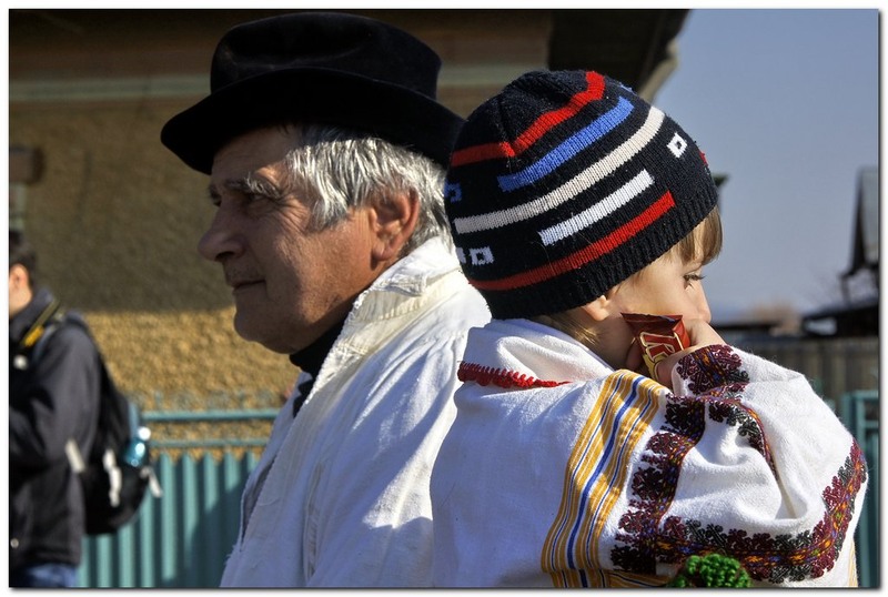 tudorita-pastele-cailor_009