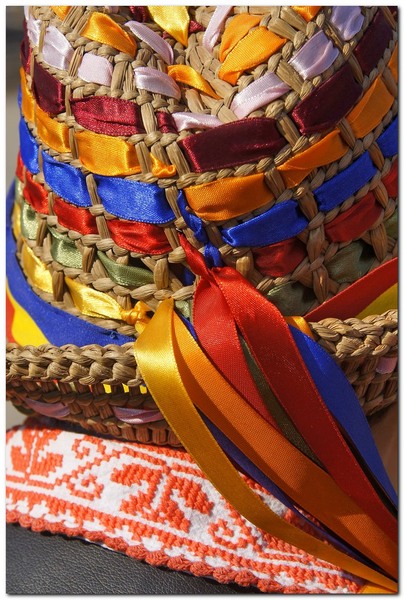 tudorita-pastele-cailor_018