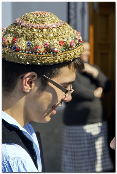 tudorita-pastele-cailor_021