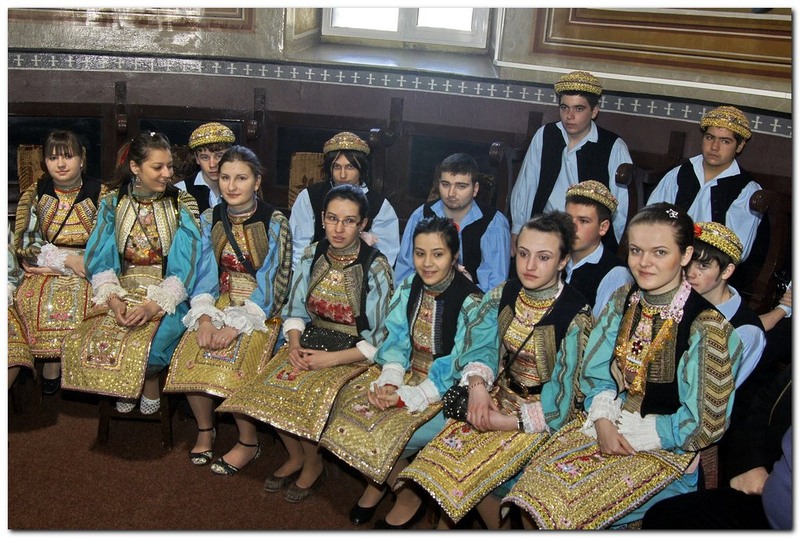 tudorita-pastele-cailor_022