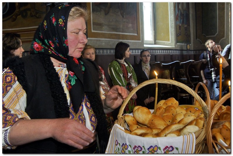 tudorita-pastele-cailor_023