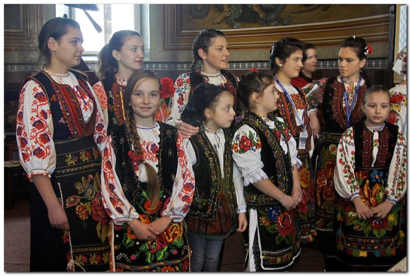 tudorita-pastele-cailor_024