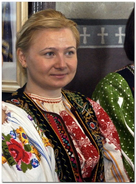 tudorita-pastele-cailor_025