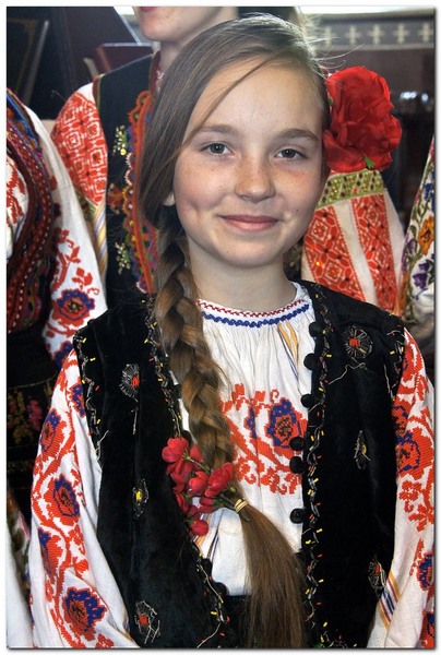 tudorita-pastele-cailor_026