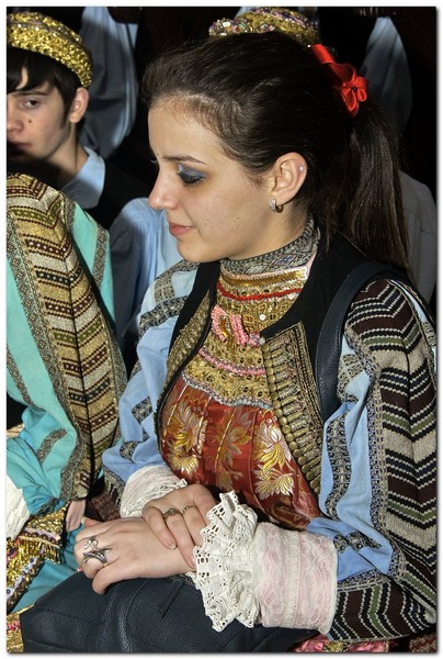 tudorita-pastele-cailor_027