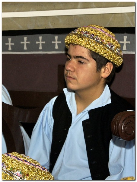 tudorita-pastele-cailor_028