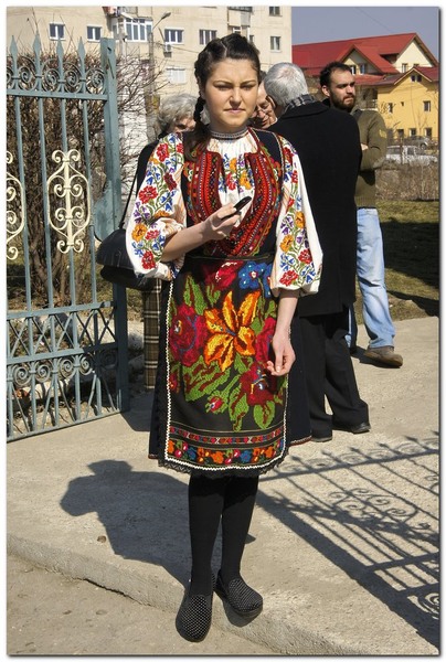 tudorita-pastele-cailor_029