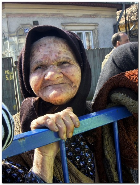 tudorita-pastele-cailor_033