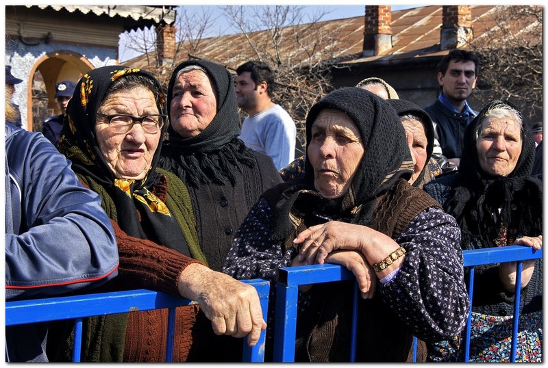 tudorita-pastele-cailor_037