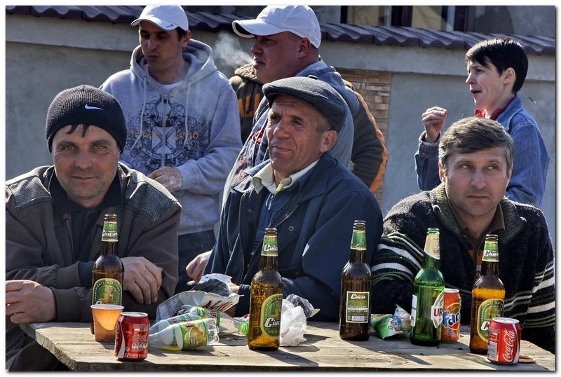 tudorita-pastele-cailor_042