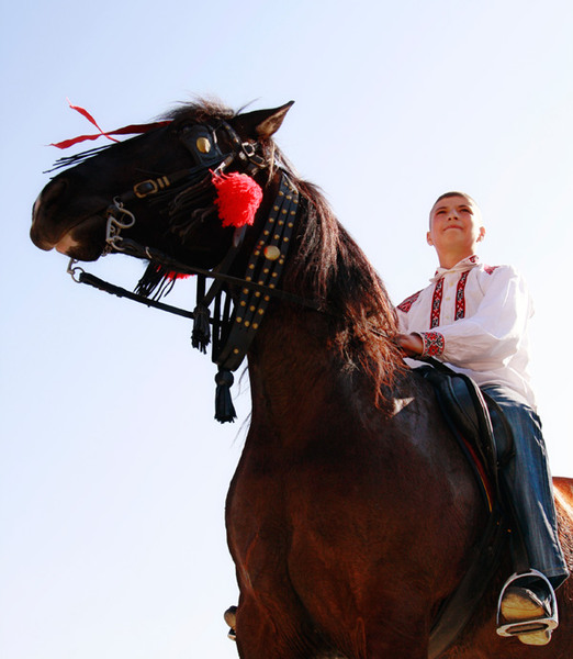 spiridon_1_1752-v2-mic