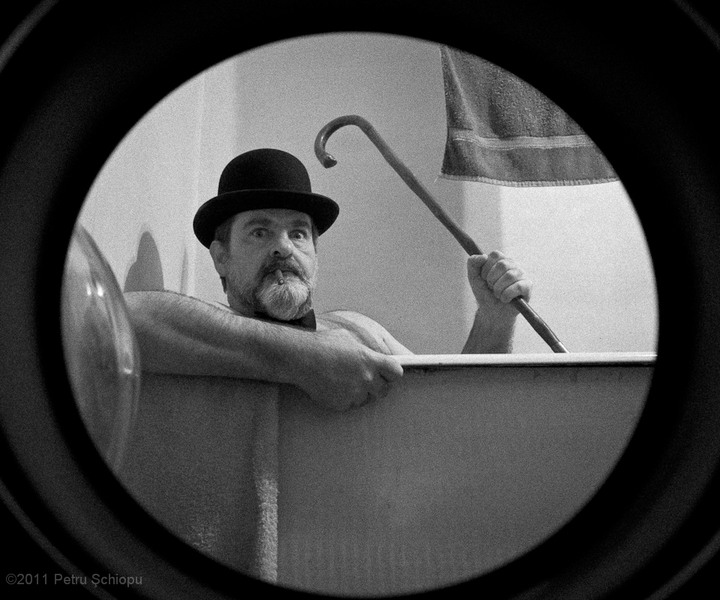 captured-by-paparazzi