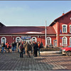 t2011_serbanv_01