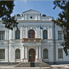 t2011_serbanv_47