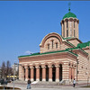 t2011_serbanv_50