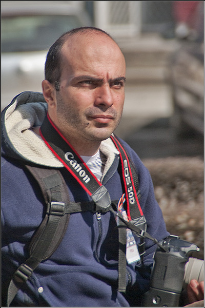 portret_1_de_serban_vornicu