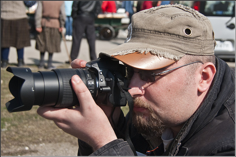 portret_2_de_serban_vornicu