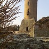 tower-1
