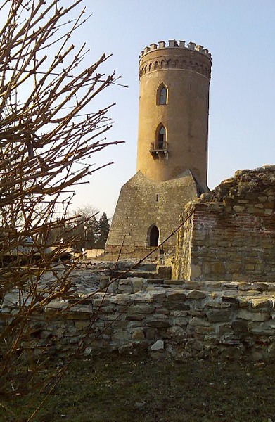 tower-1