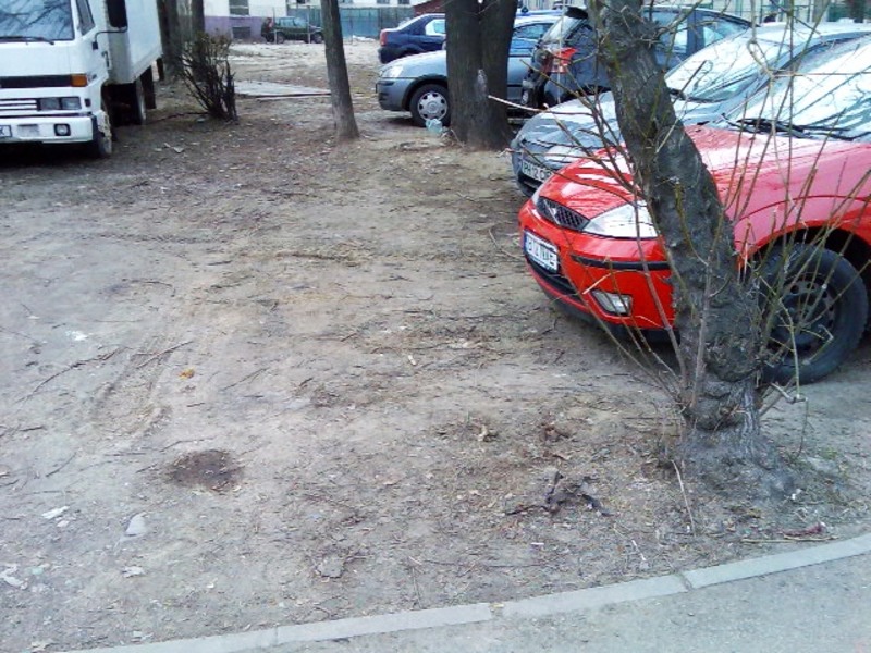 acelasi-pod-cotroceni