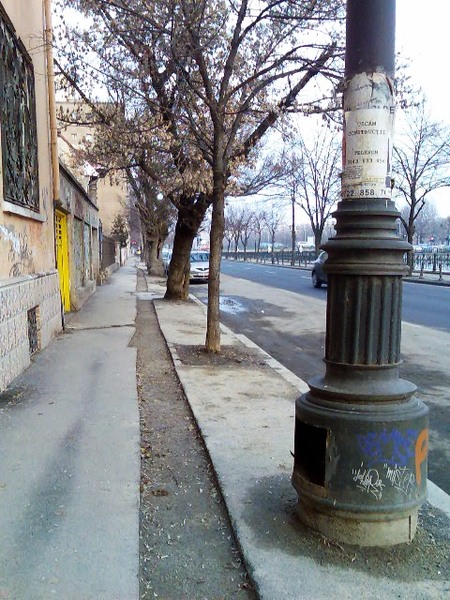 cheiul-dambovitei-spre-izvor