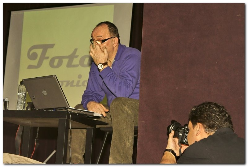 fotocronica-2-arcub_001