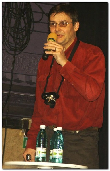 fotocronica-2-arcub_002