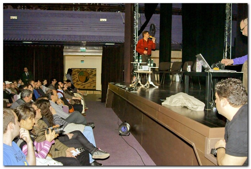 fotocronica-2-arcub_003